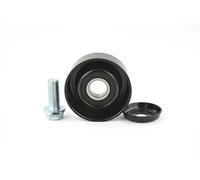 Rodillo tensor de la correa trapezoidal 1287-TM10 FEBEST para KIA HYUNDAI LEXUS