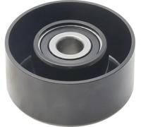 Febest Polea inversión/guía 1288-H100 correa poli V para HYUNDAI H100, Starex, KIA Sorento