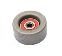 Rodillo tensor de la correa trapezoidal 129-02-218 ASHIKA para TOYOTA LEXUS