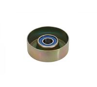 ASHIKA Rodillo De Guía De Correa De Accesorios Para Mitsubishi Outlander I 2.4