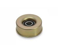 Rodillo tensor de la correa trapezoidal 129-05-520 ASHIKA para MITSUBISHI