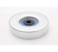 Rodillo tensor de la correa trapezoidal 129-06-600 ASHIKA para TOYOTA DAIHATSU