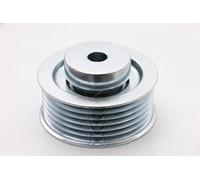 Rodillo tensor de la correa trapezoidal 129-08-800 ASHIKA para SUZUKI