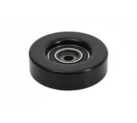 Rodillo tensor de la correa trapezoidal 129-08-807 ASHIKA para SUZUKI