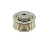 Rodillo tensor de la correa trapezoidal 129-08-812 ASHIKA para SUZUKI