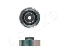 Rodillo tensor de la correa trapezoidal 129-08-815 ASHIKA para SUZUKI BALENO
