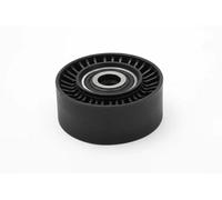 Rodillo tensor de la correa trapezoidal 129-09-901 ASHIKA para JEEP