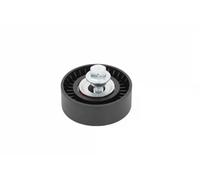 Rodillo tensor de la correa trapezoidal 129-09-930 ASHIKA para MITSUBISHI JEEP