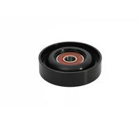 Rodillo tensor de la correa trapezoidal 129-0H-H08 ASHIKA para HYUNDAI MATRIX
