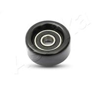 Rodillo tensor de la correa trapezoidal 129-0K-K03 ASHIKA para KIA HYUNDAI