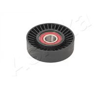 Rodillo tensor de la correa trapezoidal 129-0K-K04 ASHIKA para KIA HYUNDAI