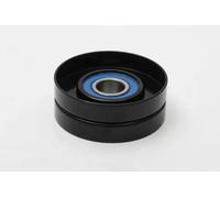 Rodillo tensor de la correa trapezoidal 129-0W-W01 ASHIKA para DAEWOO CHEVROLET