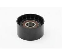 Rodillo tensor de la correa trapezoidal 129105 JAPKO para NISSAN PRIMERA