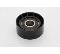 Rodillo tensor de la correa trapezoidal 129120 JAPKO para NISSAN