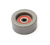 Rodillo tensor de la correa trapezoidal 129218 JAPKO para TOYOTA LEXUS