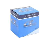 Rodillo tensor de la correa trapezoidal 13113 3RG 3RG