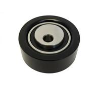 Rodillo tensor de la correa trapezoidal 13217 3RG para CITROËN PEUGEOT FIAT