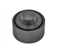 Rodillo tensor de la correa trapezoidal 16-14 009 0012 MEYLE para CITROËN FIAT
