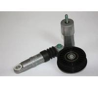 AUTOMEGA Rodillo Tensor Correa Poly V Para VW Golf IV 1J1 Passat Variant 3B6 3B5