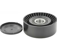 Rodillo tensor de la correa trapezoidal 2787-C70 FEBEST para VOLVO VW AUDI SEAT