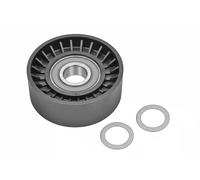 MEYLE Polea tensora, correa auxiliar servicios para BMW: Série 7, Série 3, Série 6, Série 5, X3, X5 (Ref: 300 903 1108)
