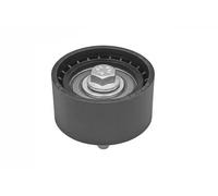 MEYLE Polea inversión/guía, correa auxiliar servicios para BMW: Série 3, Série 1, Série 5, X5, Série 7, X1, X3, X6 (Ref: 314 009 0007)