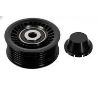 Rodillo tensor de la correa trapezoidal 49367 FEBI BILSTEIN para OPEL RENAULT