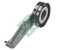 Rodillo tensor de la correa trapezoidal 531 0096 10 INA para CITROËN PEUGEOT
