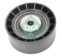Rodillo tensor de la correa trapezoidal 531 0162 10 INA para BMW 5 5 Touring 7 8