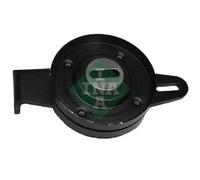 INA 531 0226 10 Polea tensora correa poli V