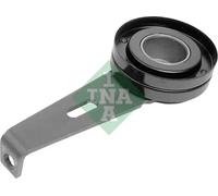 Rodillo tensor de la correa trapezoidal 531 0265 10 INA para CITROËN FIAT