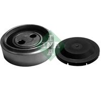 Rodillo tensor de la correa trapezoidal 531 0307 10 INA para AUDI VW SKODA