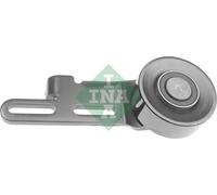 INA Rodillo tensor 531 0354 10 – Correa trapezoidal/poli V para Citroën y Peugeot