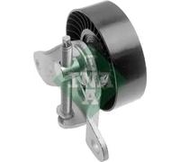 Rodillo tensor de la correa trapezoidal 531 0540 10 INA para FORD MAZDA