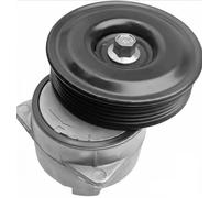 Rodillo tensor de la correa trapezoidal 531 0541 10 INA para FORD FIESTA IV PUMA