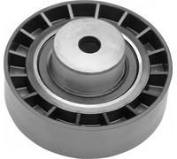 Rodillo tensor de la correa trapezoidal 531 0735 10 INA para ROVER LOTUS MG