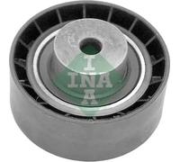 Rodillo tensor de la correa trapezoidal 531 0736 10 INA para ROVER LOTUS MG