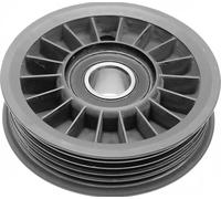 Rodillo Tensor Correa Poly V Para Audi A4 B5 A6 4B VW Passat B5 3B 028145278J