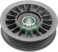 Rodillo tensor de la correa trapezoidal 531 0745 10 INA para AUDI VW