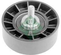 Rodillo tensor de la correa trapezoidal 531 0749 10 INA para FIAT PEUGEOT