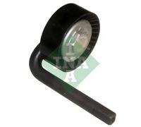 Ina 531 0782 10 Correas de Distribución