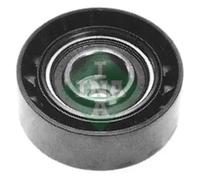 Rodillo tensor de la correa trapezoidal 532 0001 10 INA para BMW SKODA