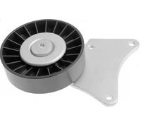 Schaeffler INA Polea inversión/guía, correa auxiliar servicios para PEUGEOT: Partner, Ranch, 306, 406 & CITROËN: ZX, Xantia, Xsara (Ref: 532 0139 10)