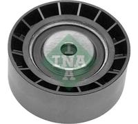 Rodillo tensor de la correa trapezoidal 532 0144 10 INA para BMW 7 8 5 5 Touring