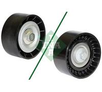 Rodillo tensor de la correa trapezoidal 532 0228 10 INA para FIAT ALFA ROMEO