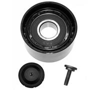 Rodillo tensor de la correa trapezoidal 532 0234 10 INA para MERCEDES-BENZ JEEP