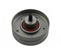 Rodillo tensor de la correa trapezoidal 532 0252 30 INA para FORD ORION II