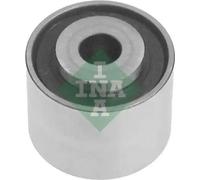 Rodillo tensor de la correa trapezoidal 532 0296 10 INA para PEUGEOT CITROËN