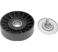 Rodillo tensor de la correa trapezoidal 532 0300 10 INA para LANCIA Y