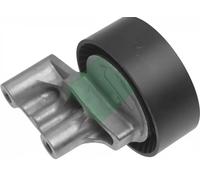 Rodillo tensor de la correa trapezoidal 532 0303 10 INA para BMW 7